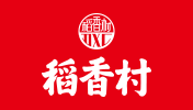 稻香村